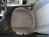  Peugeot  308 PEUGEOT  / 2017 / 5P / STATION WAGON SW ACTIVE BUSINESS BLUEHDI 130 EAT8 SeS #12