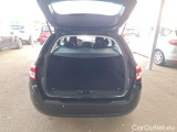  Peugeot  308 PEUGEOT  / 2017 / 5P / STATION WAGON SW ACTIVE BUSINESS BLUEHDI 130 EAT8 SeS #5