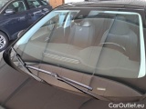  Peugeot  308 PEUGEOT  / 2017 / 5P / STATION WAGON SW ACTIVE BUSINESS BLUEHDI 130 EAT8 SeS #34