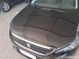  Peugeot  308 PEUGEOT  / 2017 / 5P / STATION WAGON SW ACTIVE BUSINESS BLUEHDI 130 EAT8 SeS #37