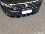  Peugeot  308 PEUGEOT  / 2017 / 5P / STATION WAGON SW ACTIVE BUSINESS BLUEHDI 130 EAT8 SeS #42