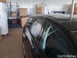  Peugeot  308 PEUGEOT  / 2017 / 5P / STATION WAGON SW ACTIVE BUSINESS BLUEHDI 130 EAT8 SeS #57