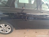  Peugeot  308 PEUGEOT  / 2017 / 5P / STATION WAGON SW ACTIVE BUSINESS BLUEHDI 130 EAT8 SeS #73