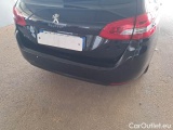  Peugeot  308 PEUGEOT  / 2017 / 5P / STATION WAGON SW ACTIVE BUSINESS BLUEHDI 130 EAT8 SeS #84