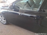 Peugeot  308 PEUGEOT  / 2017 / 5P / STATION WAGON SW ACTIVE BUSINESS BLUEHDI 130 EAT8 SeS #100