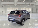  Renault  Captur RENAULT  / 2019 / 5P / SUV 1.5 DCI BLUE 85KW BUSINESS EDC #2