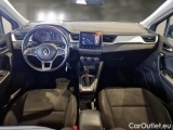  Renault  Captur RENAULT  / 2019 / 5P / SUV 1.5 DCI BLUE 85KW BUSINESS EDC #3