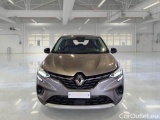  Renault  Captur RENAULT  / 2019 / 5P / SUV 1.5 DCI BLUE 85KW BUSINESS EDC #6