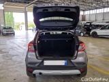  Renault  Captur RENAULT  / 2019 / 5P / SUV 1.5 DCI BLUE 85KW BUSINESS EDC #5