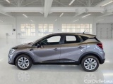  Renault  Captur RENAULT  / 2019 / 5P / SUV 1.5 DCI BLUE 85KW BUSINESS EDC #8
