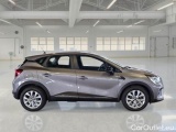  Renault  Captur RENAULT  / 2019 / 5P / SUV 1.5 DCI BLUE 85KW BUSINESS EDC #7
