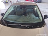  Renault  Captur RENAULT  / 2019 / 5P / SUV 1.5 DCI BLUE 85KW BUSINESS EDC #10