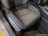  Renault  Captur RENAULT  / 2019 / 5P / SUV 1.5 DCI BLUE 85KW BUSINESS EDC #14