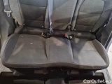  Renault  Captur RENAULT  / 2019 / 5P / SUV 1.5 DCI BLUE 85KW BUSINESS EDC #16