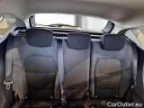  Renault  Captur RENAULT  / 2019 / 5P / SUV 1.5 DCI BLUE 85KW BUSINESS EDC #15
