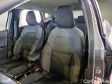  Renault  Captur RENAULT  / 2019 / 5P / SUV 1.5 DCI BLUE 85KW BUSINESS EDC #11