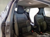  Renault  Captur RENAULT  / 2019 / 5P / SUV 1.5 DCI BLUE 85KW BUSINESS EDC #13