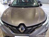  Renault  Captur RENAULT  / 2019 / 5P / SUV 1.5 DCI BLUE 85KW BUSINESS EDC #25