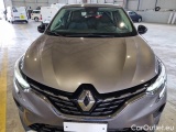  Renault  Captur RENAULT  / 2019 / 5P / SUV 1.5 DCI BLUE 85KW BUSINESS EDC #23