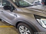  Renault  Captur RENAULT  / 2019 / 5P / SUV 1.5 DCI BLUE 85KW BUSINESS EDC #41