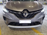  Renault  Captur RENAULT  / 2019 / 5P / SUV 1.5 DCI BLUE 85KW BUSINESS EDC #35