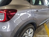  Renault  Captur RENAULT  / 2019 / 5P / SUV 1.5 DCI BLUE 85KW BUSINESS EDC #45