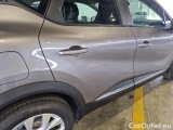  Renault  Captur RENAULT  / 2019 / 5P / SUV 1.5 DCI BLUE 85KW BUSINESS EDC #43