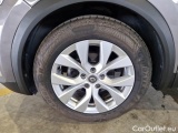  Renault  Captur RENAULT  / 2019 / 5P / SUV 1.5 DCI BLUE 85KW BUSINESS EDC #54