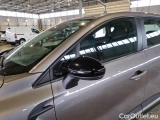  Renault  Captur RENAULT  / 2019 / 5P / SUV 1.5 DCI BLUE 85KW BUSINESS EDC #52