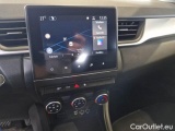  Renault  Captur RENAULT  / 2019 / 5P / SUV 1.5 DCI BLUE 85KW BUSINESS EDC #64