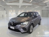  Renault  Captur RENAULT  / 2019 / 5P / SUV 1.5 DCI BLUE 85KW BUSINESS EDC 