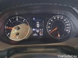  Renault  Captur RENAULT  / 2019 / 5P / SUV 1.5 DCI BLUE 85KW BUSINESS EDC #4