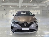  Renault  Captur RENAULT  / 2019 / 5P / SUV 1.5 DCI BLUE 85KW BUSINESS EDC #6