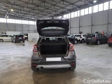  Renault  Captur RENAULT  / 2019 / 5P / SUV 1.5 DCI BLUE 85KW BUSINESS EDC #5