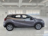 Renault  Captur RENAULT  / 2019 / 5P / SUV 1.5 DCI BLUE 85KW BUSINESS EDC #7