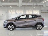  Renault  Captur RENAULT  / 2019 / 5P / SUV 1.5 DCI BLUE 85KW BUSINESS EDC #8