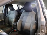  Renault  Captur RENAULT  / 2019 / 5P / SUV 1.5 DCI BLUE 85KW BUSINESS EDC #11