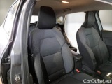  Renault  Captur RENAULT  / 2019 / 5P / SUV 1.5 DCI BLUE 85KW BUSINESS EDC #13