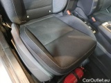  Renault  Captur RENAULT  / 2019 / 5P / SUV 1.5 DCI BLUE 85KW BUSINESS EDC #14