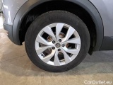  Renault  Captur RENAULT  / 2019 / 5P / SUV 1.5 DCI BLUE 85KW BUSINESS EDC #18
