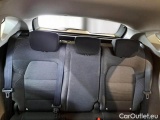  Renault  Captur RENAULT  / 2019 / 5P / SUV 1.5 DCI BLUE 85KW BUSINESS EDC #15