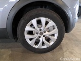  Renault  Captur RENAULT  / 2019 / 5P / SUV 1.5 DCI BLUE 85KW BUSINESS EDC #19