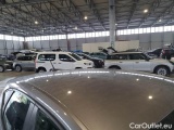  Renault  Captur RENAULT  / 2019 / 5P / SUV 1.5 DCI BLUE 85KW BUSINESS EDC #21