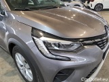  Renault  Captur RENAULT  / 2019 / 5P / SUV 1.5 DCI BLUE 85KW BUSINESS EDC #36