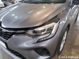  Renault  Captur RENAULT  / 2019 / 5P / SUV 1.5 DCI BLUE 85KW BUSINESS EDC #38