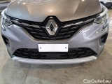  Renault  Captur RENAULT  / 2019 / 5P / SUV 1.5 DCI BLUE 85KW BUSINESS EDC #42