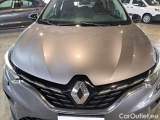  Renault  Captur RENAULT  / 2019 / 5P / SUV 1.5 DCI BLUE 85KW BUSINESS EDC #32