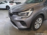  Renault  Captur RENAULT  / 2019 / 5P / SUV 1.5 DCI BLUE 85KW BUSINESS EDC #40