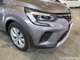 Renault  Captur RENAULT  / 2019 / 5P / SUV 1.5 DCI BLUE 85KW BUSINESS EDC #45