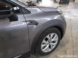  Renault  Captur RENAULT  / 2019 / 5P / SUV 1.5 DCI BLUE 85KW BUSINESS EDC #47